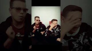 اسلام باشا اعلان اتصالات الساحه دي بتاعتي 