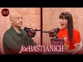 Joe Bastianich The Beauty and the Bastianich Fuori Di Cabello
