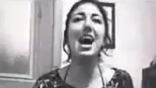 ٧ ابريل  ٢٠١٩ دندنها