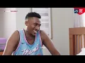 Download Lagu Wasikie akina Wiliam kuhusu Mama Pam | VACATION EP 08