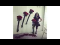 Searching For The Best Florist Shop in Miami FL Flowers By Pouparina Always Has Your Back