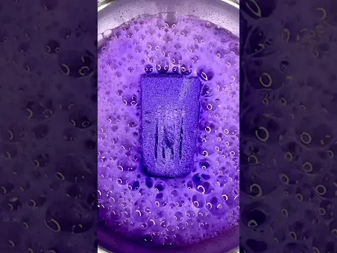 Japdnese Bath Bomb!! 🍇😆🍇June Part2 #shorts #diy #wakasun #ガリガリ君 #suns