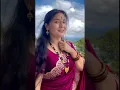 Download Lagu Cream Paudara | New Kumauni Song | Rakesh Khanwal \u0026 Maya Upadhyay  \u0026 Shweta Mahara |New Kumaoni Song