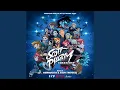 Download Lagu I Will Remember You