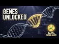 NCBI Nucleotide Database Tutorial How to Search Genes Download FASTA Sequences