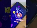 New iPhone Moving Wallpapers