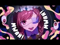 Download Lagu モニタリング / ゆう。- cover【オリジナルMV】