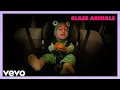 Download Lagu Glass Animals - Tangerine (Official Video)
