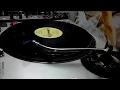 Lagu Valerie Dore ‎– The Night (Vocal Version) Vinyl 1984