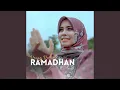 Download Lagu Ramadhan