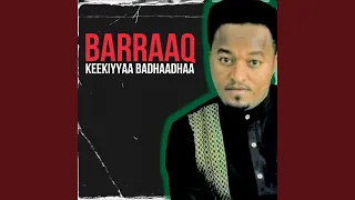 Download Barraaq MP3