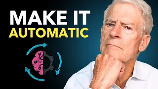 You can’t get fluent in a language without this