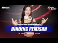 Download Lagu BREAKBEAT DINDING PEMISAH MIXTAPE FULL BASS TERBARU 2025_DJ EBENG