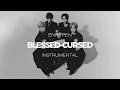 Download Lagu ENHYPEN - Blessed-Cursed (INSTRUMENTAL)