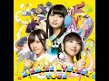 Sore ga Seiyu! - Earphones