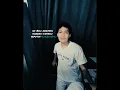 Download Lagu Bila ku jadi bunga! #silessureng12official #liriklagu #elsapitaloka #maulanawijaya