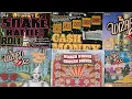 BIG WINS NEW AUGUST 2026 PENNSYLVANIA LOTTERY SCRATCH OFF TICKETS WIZARD OF OZ CASH MONEY WINNERS