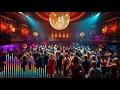 Download Lagu Electro Swing Party MIX 🎷🎩 Retro 1920s Party Music \u0026 Vintage Vibes