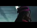 John Glacier - Bond Girl