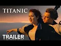 TITANIC | Dolby Vision Trailer | Paramount Movies Mp3 Song Download