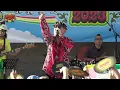 EXPRESS - 交差点 (HIGHEST MOUNTAIN 2023)