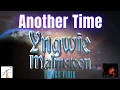 Download Lagu Yngwie Malmsteen  -  Another Time (Lyrics Video) Download Lagu Yngwie Malmsteen  -  Another Time (Lyrics Video)