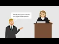 City of Los Angeles v Alameda Books Inc Case Brief Summary Law Case Explained