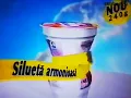 Download Lagu DANONE Vitalinea, (reclama, iunie 2002)