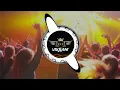Download Lagu o_pilanga_vanketi__DJ_VIKRAM_YDX_
