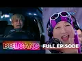 Download Lagu Bubble Gang: OH WOW! Ang date ni pare, date ko na rin! (Full Episode)