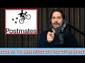 Chris D Elia vs Postmates 2 - The Good Samaritan Driver
