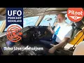 Download Lagu Vanuit de cockpit gezien: Nederlandse piloot deelt al zijn UFO-ervaringen!