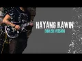 Lagu Hayang Kawin – ENGLISH VERSION | Kolaborasi yang Epic! Lagu Sunda Mendunia