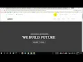 Multi Language Support Using GTranslate WordPress Theme Development Tutorial Bangla Part - 3
