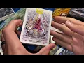 NEW Dragon Shields Brushed Quick Overview