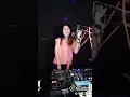 🎧Ini adalah lagu bagus yang tidak boleh Anda lewatkan💖 https://s.snackvideo.com/p/7kp8deyK