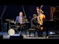 Lagu Jeff Hamilton Trio | Live At Jazz Port Townsend 2022