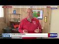 Weather Extra with Chris Higgins Potential Storms in the STL region
