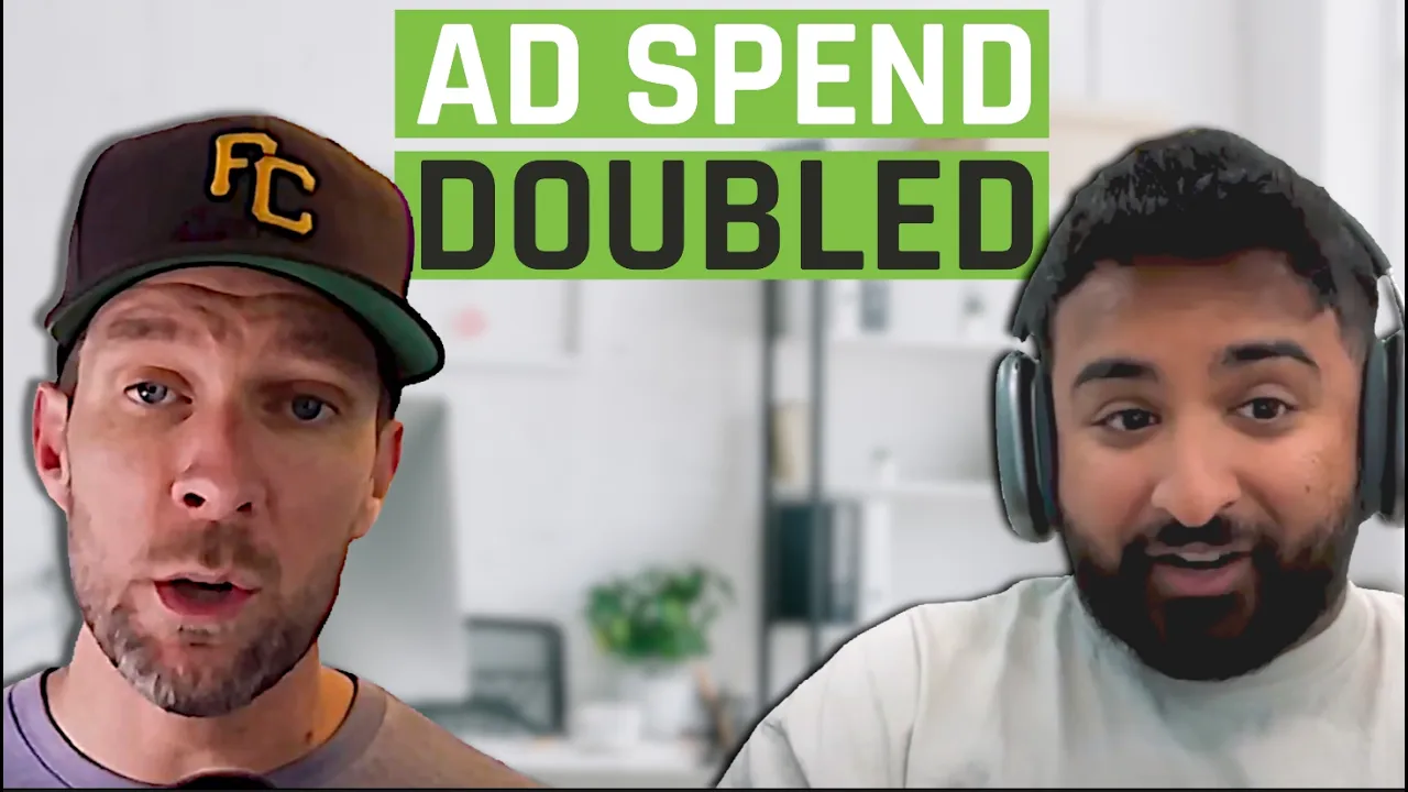 You Should Launch International Ads NOW: video thumbnail