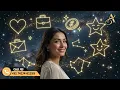 What Do the Stars Say About You Daily Horoscope Zodiac Predictions