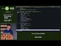 Lightning Talk Your Very Own Godbolt - Andy Soffer