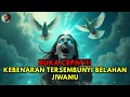 Lagu Jiwa Terpilih, Buka Ini Sekarang—Kebenaran tentang Belahan Jiwamu Terungkap Khusus Untukmu