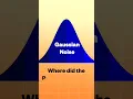 AI Image Diffusion Explained in 50 Seconds