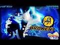 This LIGHTNING Build Is OP In PVP Shindo Life PVP