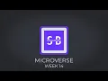 My journey at Microverse Week 14 React Group Project