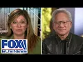 Maria Bartiromo These numbers are MIND-BOGGLING The Week Unfiltered