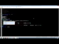 MTA Scripting School Episode 14 - Your first real useable resource