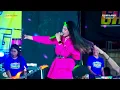 Download Lagu NEW GAPERO - DERMAGA BIRU - BUNGA PERMATA  - PUTRA OLENG KANJENG MAMI KUDUS