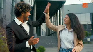 Bank of Baroda I bob YUVA