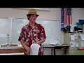 How To Do The Free Fall Lab
